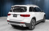 New 2025 Mercedes-Benz GLB 250 image 5
