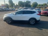 Used 2017 Honda CR-V EX-L image 3