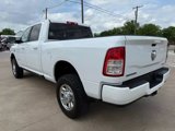 Used 2022 RAM 2500 Big Horn image 5