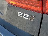 Used 2022 Volvo XC60 B5 Momentum w/ Climate Package image 6