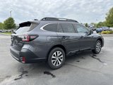 Used 2020 Subaru Outback Premium w/ Popular Package #1 image 3