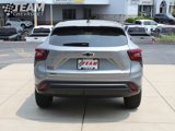 New 2025 Chevrolet Trax RS w/ Sunroof Package image 5