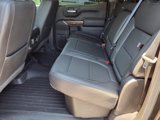 Used 2022 Chevrolet Silverado 1500 LT Trail Boss w/ Convenience Package II image 4