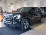 New 2025 GMC Terrain Elevation image 3