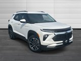 Used 2024 Chevrolet TrailBlazer LT w/ Driver Confidence Package image 2