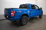 Used 2018 Ford F150 XL w/ Equipment Group 101A Mid image 4