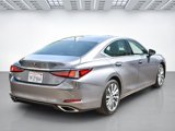 Used 2020 Lexus ES 350 w/ Premium Package image 5