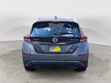 Used 2022 Nissan Leaf SV Plus image 4