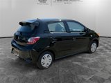 New 2024 Mitsubishi Mirage ES image 5
