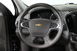Used 2021 Chevrolet Traverse LT image 3