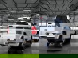 New 2025 RAM 1500 Lone Star image 4