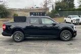 New 2024 Ford Maverick XLT image 3
