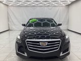 Used 2015 Cadillac CTS Sedan image 3