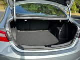 New 2024 Chevrolet Malibu LT image 6