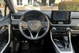 Used 2021 Toyota RAV4 XLE Premium image 5