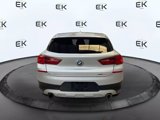 Used 2018 BMW X2 sDrive28i w/ Convenience Package image 4