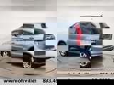 Used 2011 Honda CR-V EX-L image 4