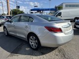 Used 2011 Buick LaCrosse CXL w/ Entertainment Package image 5