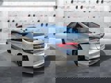 Used 2018 Ford Fusion SE w/ Equipment Group 601A image 4