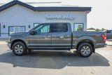 Used 2019 Ford F150 XLT w/ Equipment Group 302A Luxury image 4