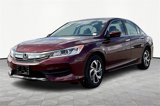 Used 2016 Honda Accord LX image 2