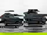 New 2025 Chevrolet Trax LT w/ LT Convenience Package image 2