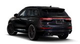 New 2025 Lincoln Corsair AWD image 2