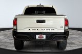 Used 2022 Toyota Tacoma TRD Off-Road image 3
