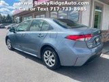 Used 2023 Toyota Corolla LE image 5