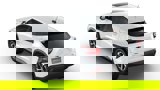 New 2025 Chevrolet Trax RS image 5