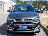 Used 2022 Chevrolet Spark LT image 2