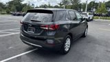 Used 2022 Chevrolet Equinox LT image 4