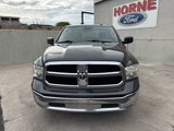 Used 2020 RAM 1500 Tradesman w/ Popular Equipment Group image 2