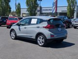 Used 2020 Chevrolet Bolt LT image 3