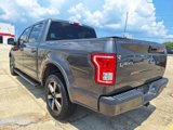 Used 2017 Ford F150 XLT w/ Equipment Group 302A Luxury image 3