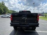 Used 2017 Chevrolet Silverado 2500 LT w/ Midnight Edition image 4
