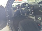 Used 2014 Nissan Juke SV image 4