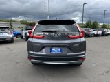 Used 2019 Honda CR-V EX-L image 5