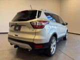 Used 2018 Ford Escape Titanium image 5