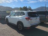 Used 2019 Subaru Forester Premium image 4