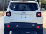 Used 2016 Jeep Renegade Sport w/ Power & Air Group image 4