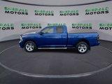 Used 2014 RAM 1500 Sport image 5