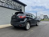 Used 2015 MAZDA CX-5 Grand Touring image 3