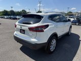 Used 2020 Nissan Rogue Sport SV image 4