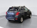 Used 2022 Chevrolet Trax LT w/ LT Convenience Package image 3
