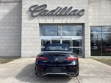 Used 2018 Mercedes-Benz E 400 Cabriolet image 6