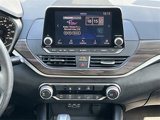 Certified 2023 Nissan Altima 2.5 SV image 3