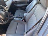 Used 2025 Toyota Corolla Hybrid Sedan image 4