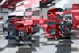 Used 2022 Audi Q3 2.0T Premium Plus image 2