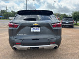 Used 2020 Chevrolet Blazer LT image 4